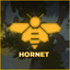 Hornet