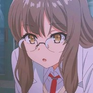 shoXXXXXXXXXXXXXXXXXXXXXXXD