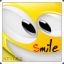 Smile :-)