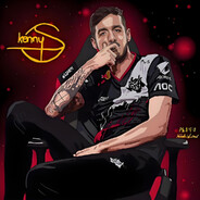 kennyS