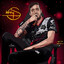 kennyS