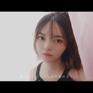 薯条鸡翅巨无霸