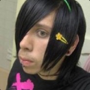 Pun1ka - steam id 76561197970976682