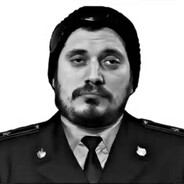 ТОЛЯ ДУШЕГУБ