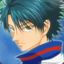 Echizen--