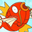 Magicarpe