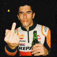 Monkey D. Neffgo