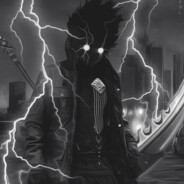 ŴØŁF:ÇRŶŠÂ:DE