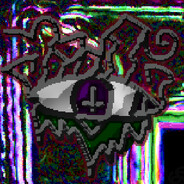død