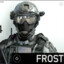 Frost700