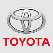 TOYOTA Steam avatar