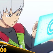 John Dragon Ball