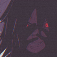 pulsar avatar