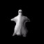 SpoopyGhost99