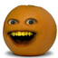 ZHMUrka