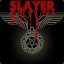 Slayer