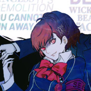 扣一抽闪刀交闪