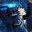 fabird9_TV