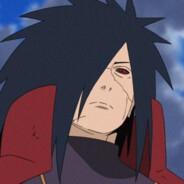 CEO of Uchihas