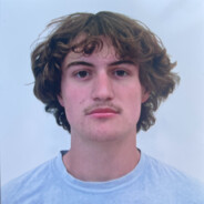 Dick Weiner