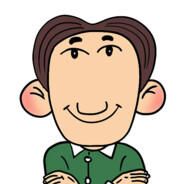 翻斗花园街溜子胡英俊