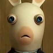 Leo - steam id 76561199082376884