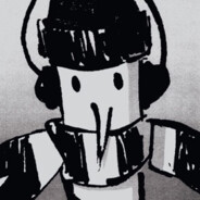 Astrophel