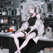 无情的丢BAO机器