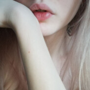 svnty - steam id 76561198377727683