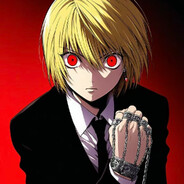 旮旯给木糕糕手