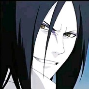 想想niko会怎么做