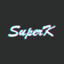 SuperK