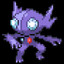 badsableye