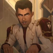 徐大侠(●ˇ∀ˇ●)