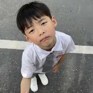 没忘记你说不幸福