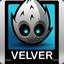 _VELVER_