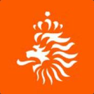 Oetel - steam id 76561197961397705