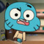 [MRC] Gumball