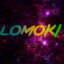 lomoki