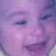 Melih