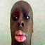Steam avatar