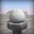 that dumpling in the desert