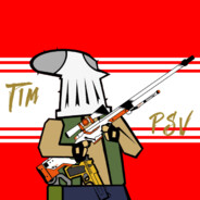 Tim - steam id 76561198203443970
