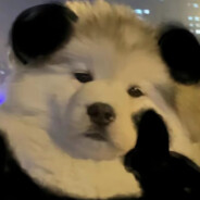 我叫开心超人所以一开心我就超人