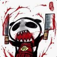 huicheng