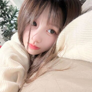 我是笨蛋哈哈哈