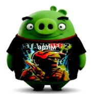 Артём avatar