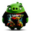 Steam avatar