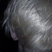 kara - steam id 76561197961163965