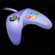 Just A Gamer